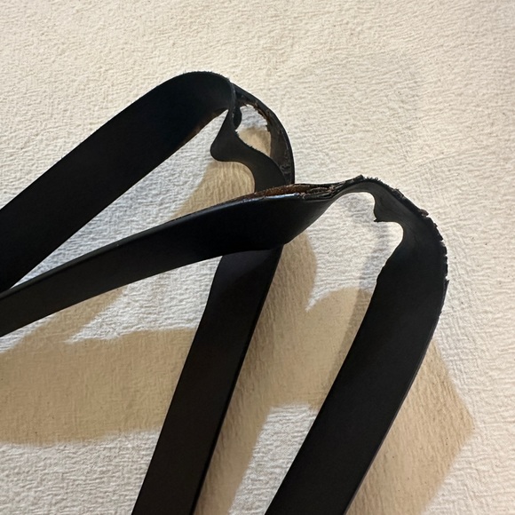 Everlane New Day Market Tote - Picture 6 of 9